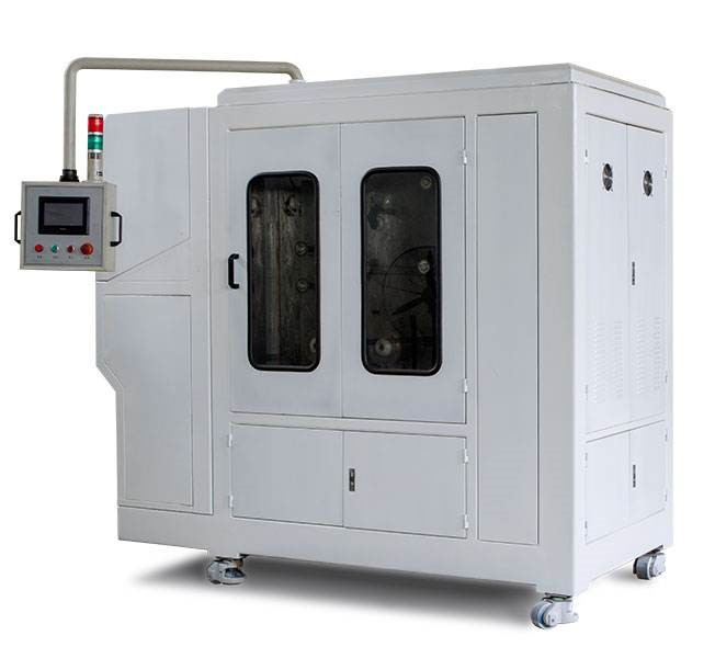 太陽能行業(yè)